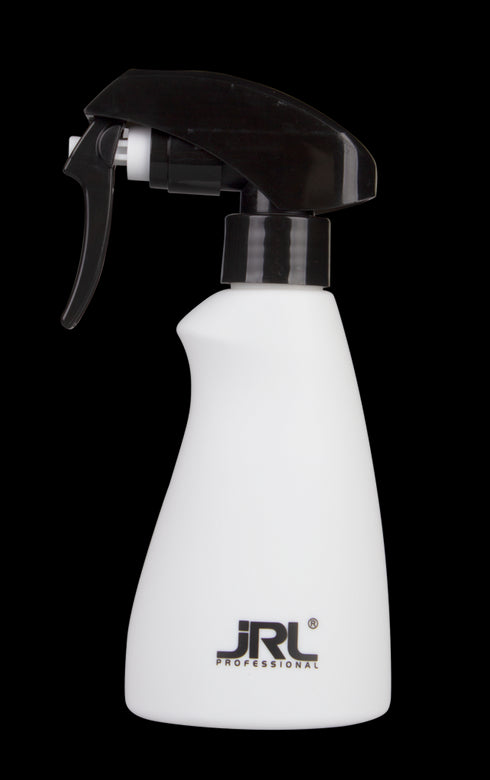 JRL Water Spray Bottle - New